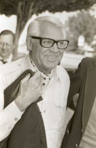 Cary Grant,  Los Angeles 1978 2.jpg